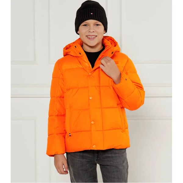 Tommy Hilfiger Bunda | Regular Fit 58380720