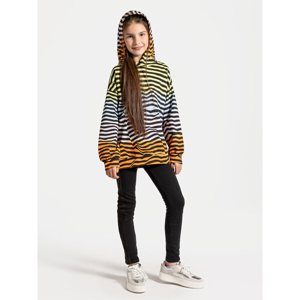 Legíny Coccodrillo 58239455