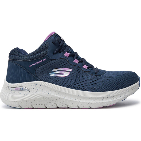 Sneakersy Skechers 58384253