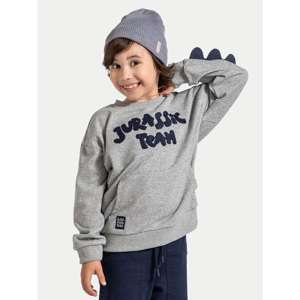 Mikina Coccodrillo 58297613