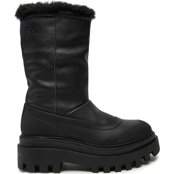 Snehule Calvin Klein Jeans 58384323