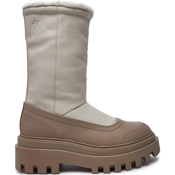 Snehule Calvin Klein Jeans 58384333