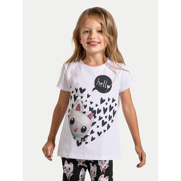 Tričko Coccodrillo 58294613