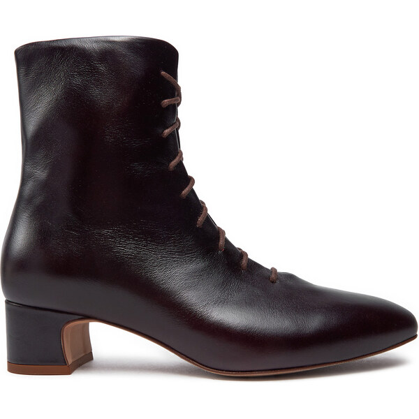 Šnurovacia obuv Balagan 58384389