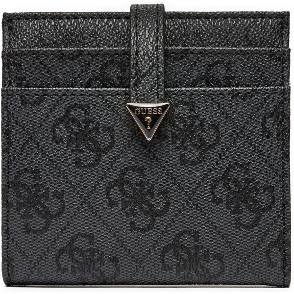 Puzdro na kreditné karty Guess 58384326