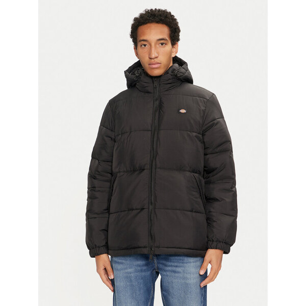 Zimné bundy Dickies 58388027