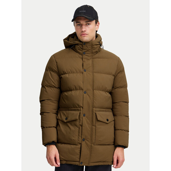 Zimné bundy Blend 58388047