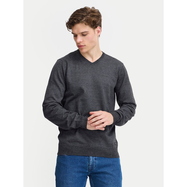 Sveter Blend 58388015