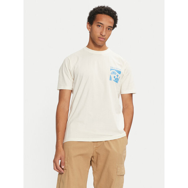 Tričko Ellesse 58388154