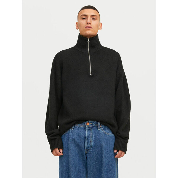 Sveter Jack & Jones 58389413