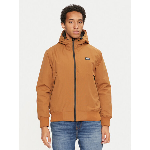 Prechodná bunda Dickies 58388037