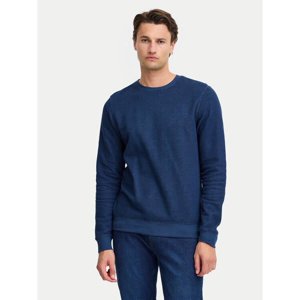 Sveter Blend 58389559