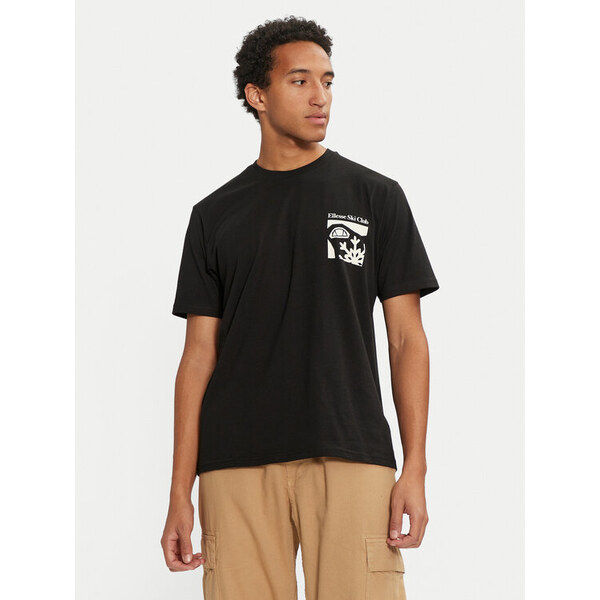 Tričko Ellesse 58389569