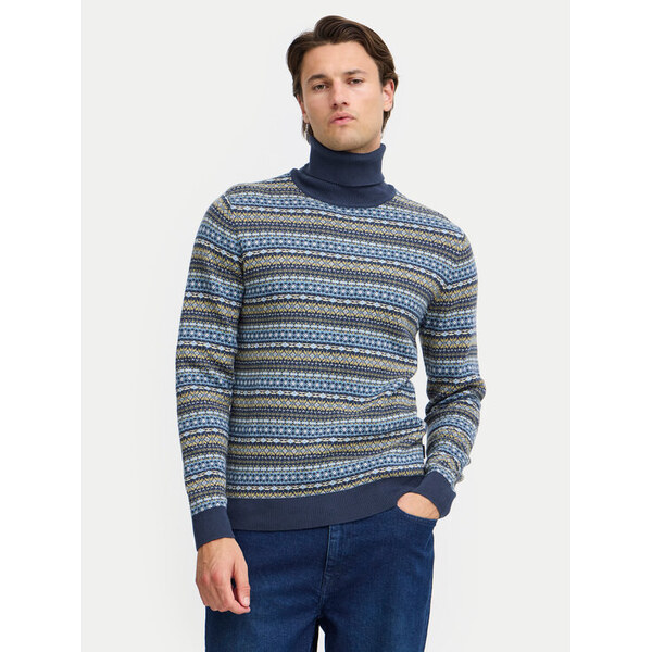 Rolák Blend 58389562