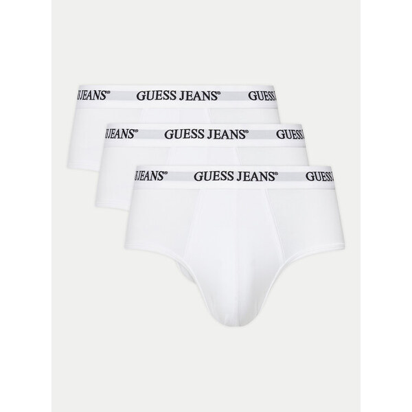 Súprava slipov Guess Jeans 58135137