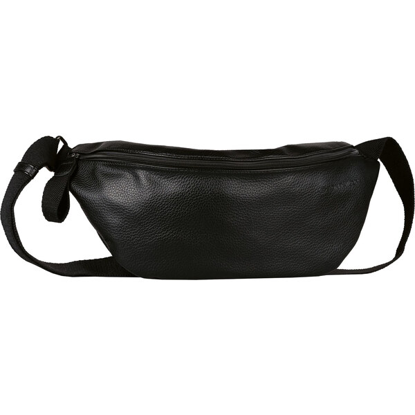 Tom Tailor Dámska ľadvinka Tianna 011021 66589408