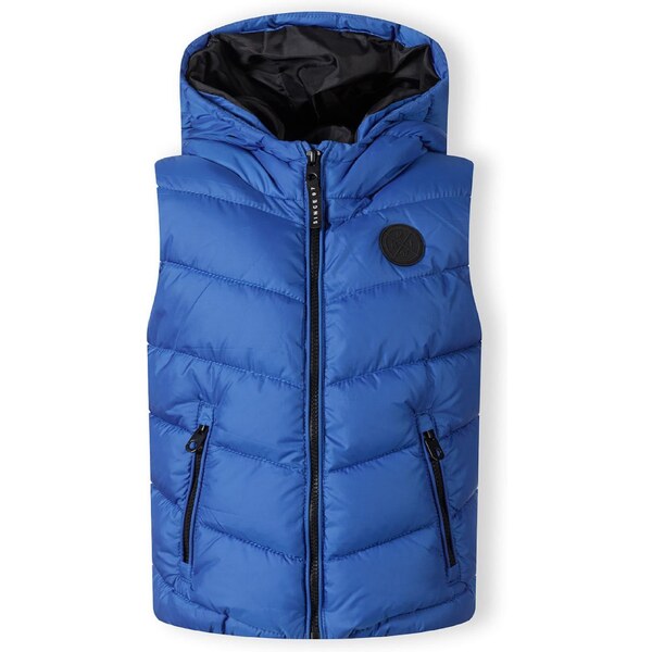 MINOTI Vesta kráľovská modrá 58393671