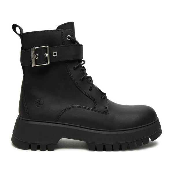 Šnurovacia obuv Timberland 58392579