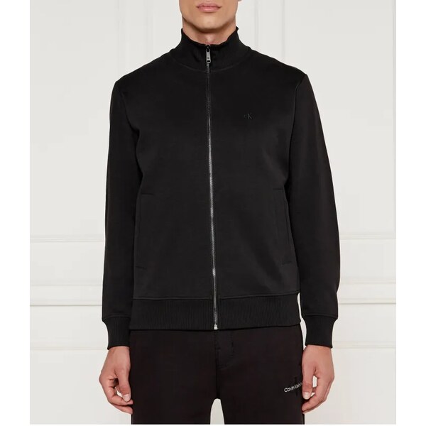 Calvin Klein Jeans Mikina | Regular Fit 57896024