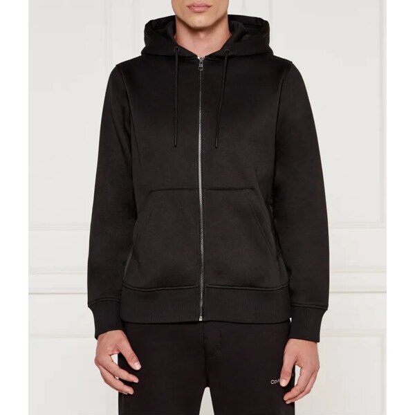 Calvin Klein Jeans Mikina | Regular Fit 57644872