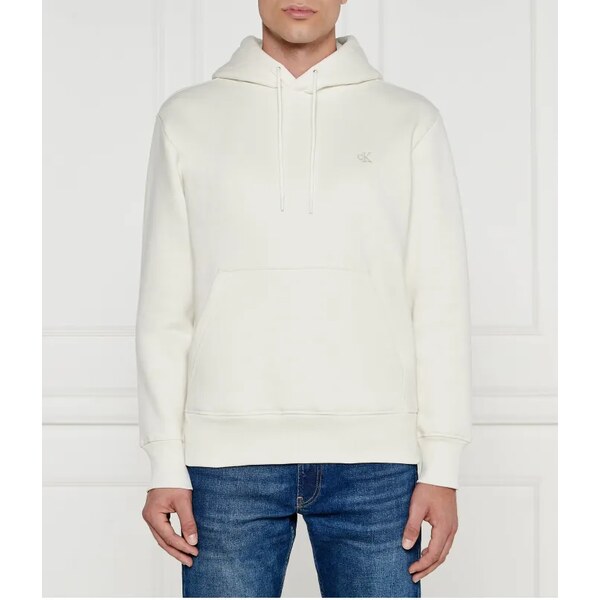 Calvin Klein Jeans Mikina | Regular Fit 57557204
