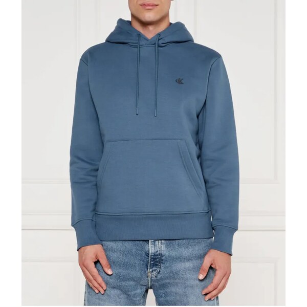 Calvin Klein Jeans Mikina | Regular Fit 57407914