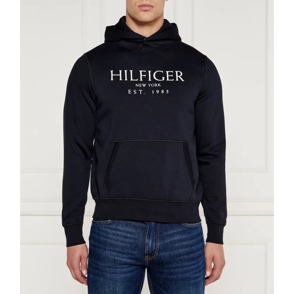 Tommy Hilfiger Mikina | Regular Fit 57407887