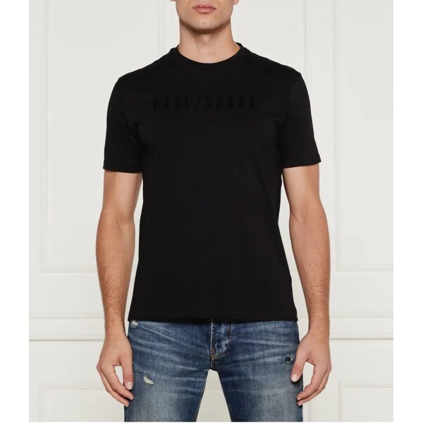 Paul&Shark Tričko | Regular Fit 57039998