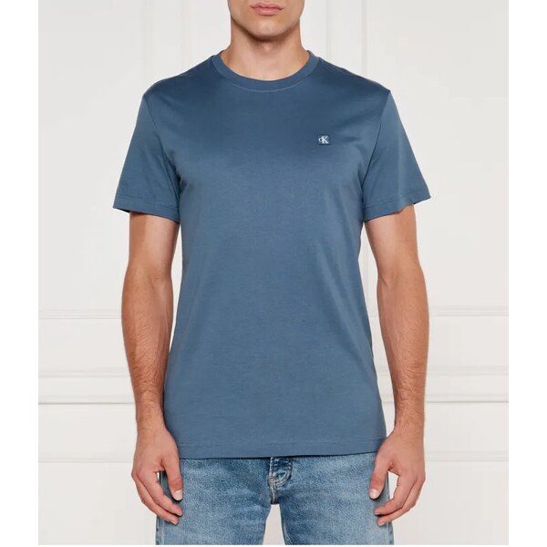 Calvin Klein Jeans Tričko | Regular Fit 57278426