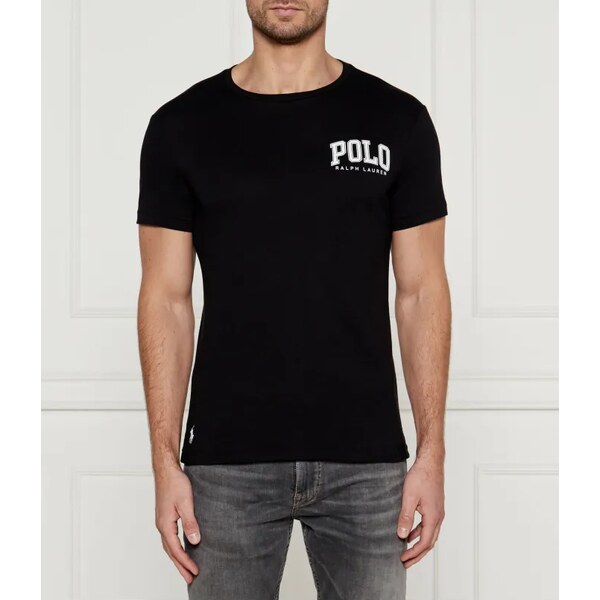 POLO RALPH LAUREN Tričko | Custom slim fit 56895904