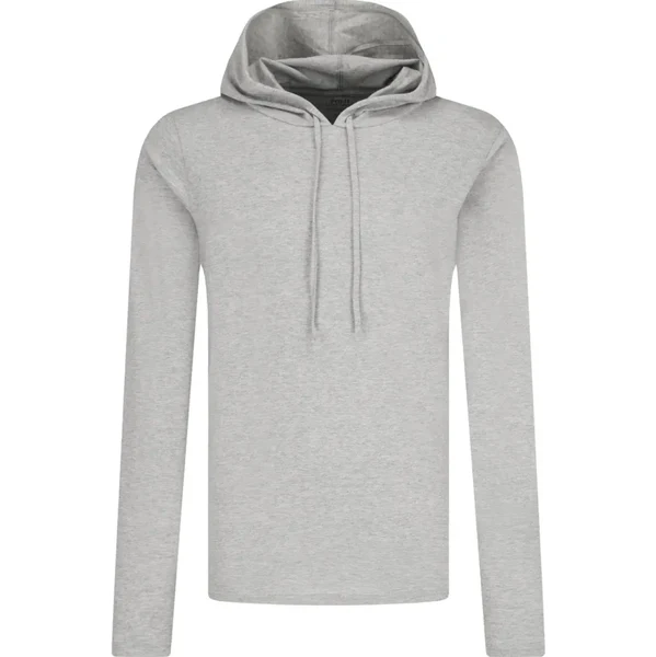 POLO RALPH LAUREN Mikina | Regular Fit 57841962