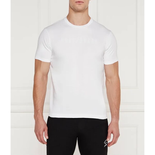 Paul&Shark Tričko | Regular Fit 57039997