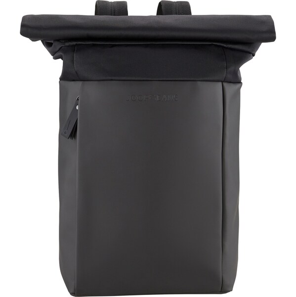 JOOP! Jeans Batoh Atessa Tino tmavosivá / čierna 66886527