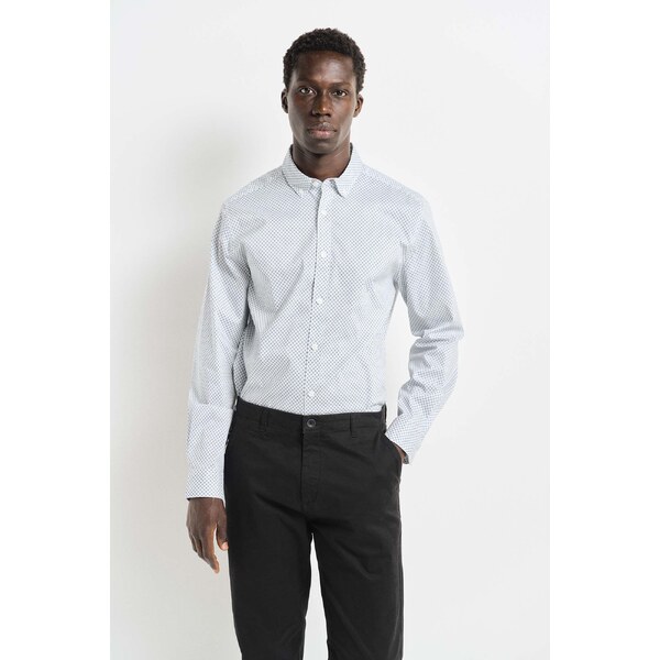 SPRINGFIELD Pánska formálna košeľa 58394331