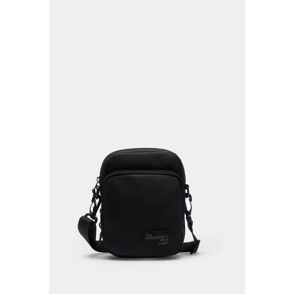SPRINGFIELD Pánska crossbody taška 58394377