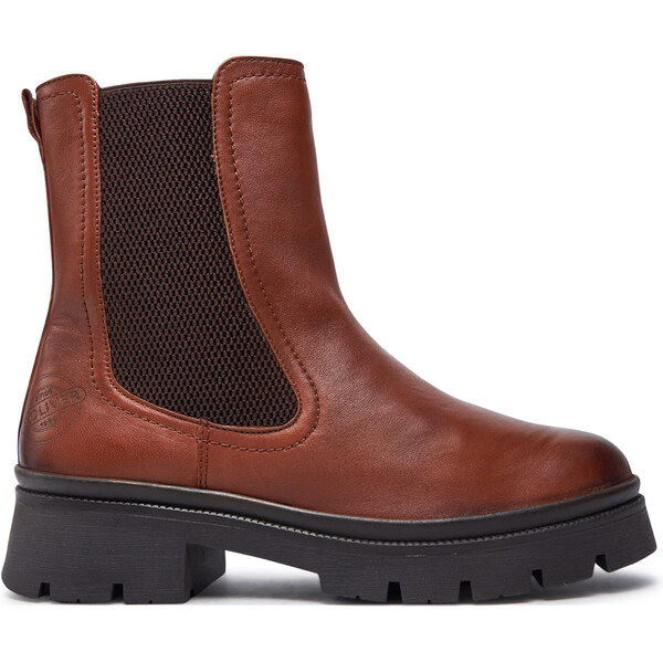 Členková obuv s.Oliver 58398003