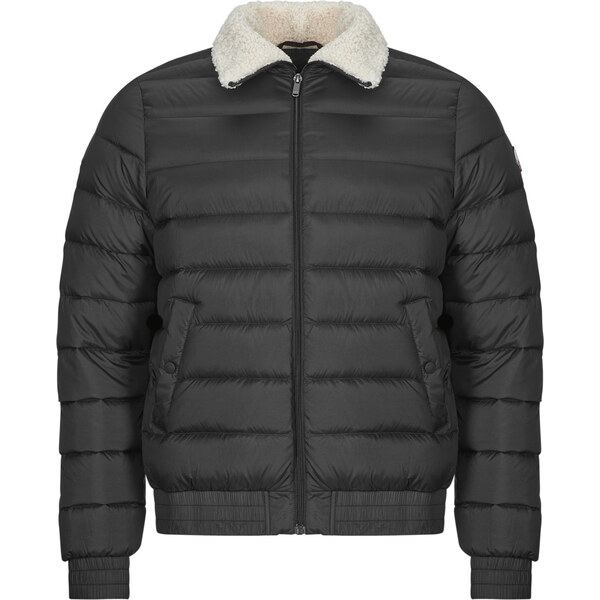 JOTT Bundy DANAO JOTT 65411661