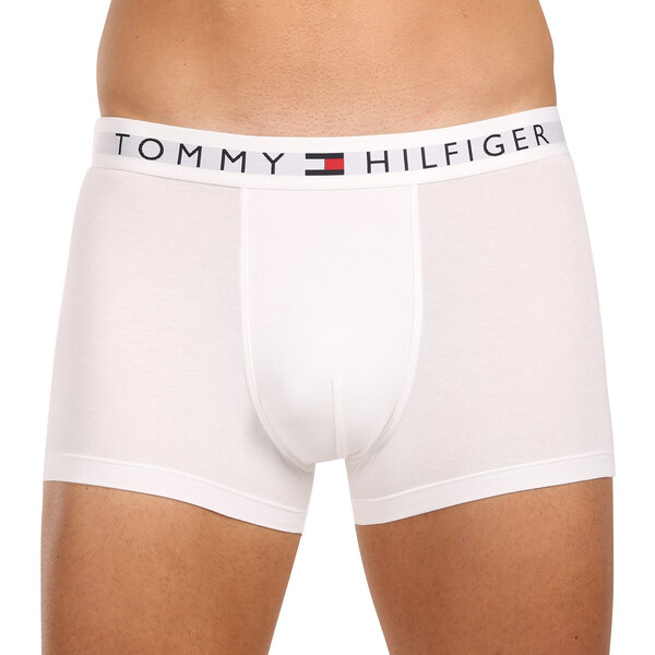 3PACK pánske boxerky Tommy Hilfiger viacfarebné (UM0UM03181 0UN) 58397238