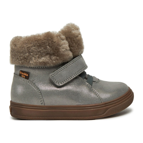 Šnurovacia obuv Froddo 58398489