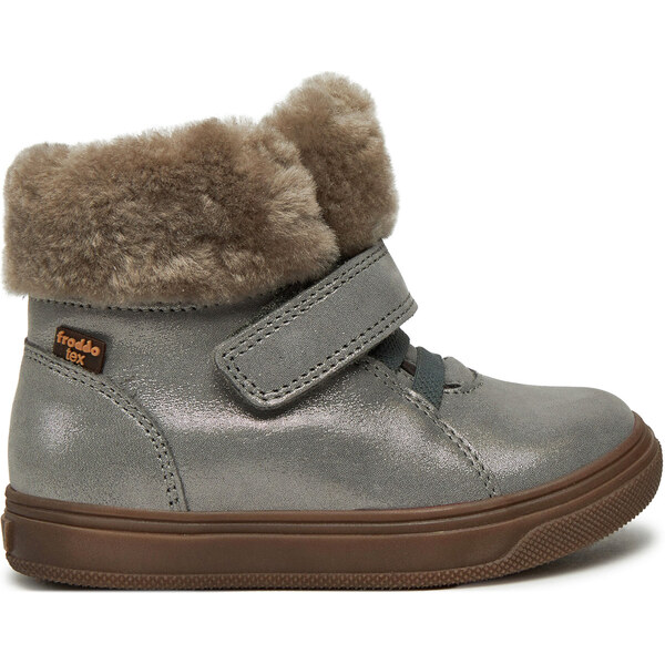 Šnurovacia obuv Froddo 58398415