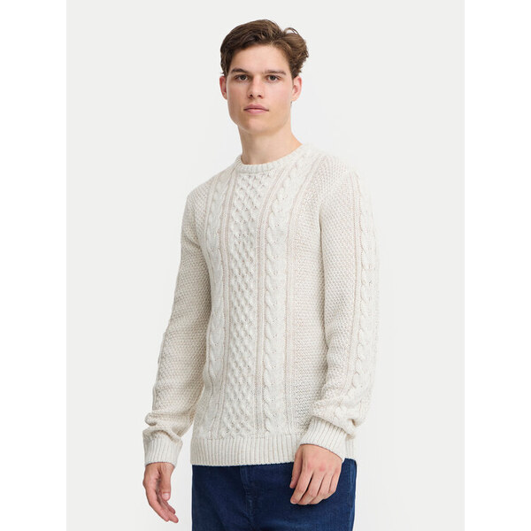 Sveter Blend 58398461