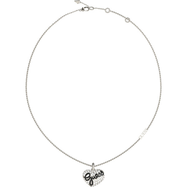Náhrdelník Guess 57841694
