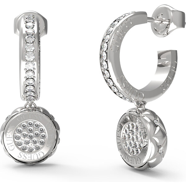Náušnice Guess 56563723