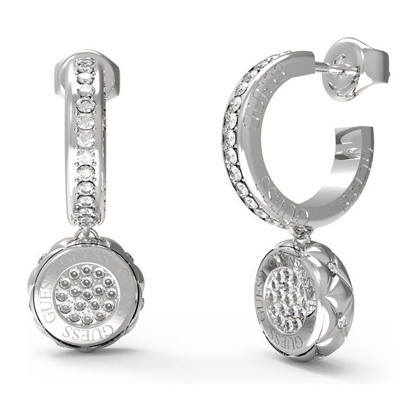 Náušnice Guess 56563662