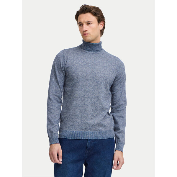 Rolák Blend 58398708