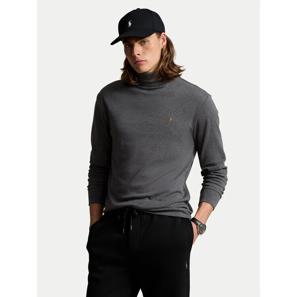 Rolák Polo Ralph Lauren 46030606