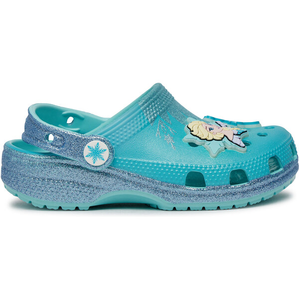 Šľapky Crocs 58398553