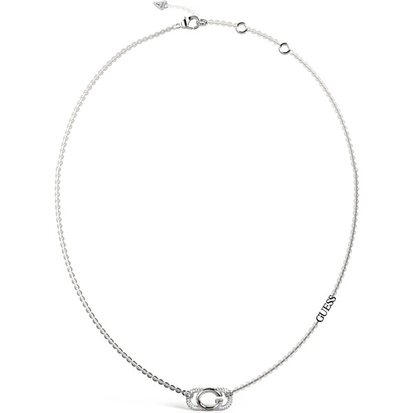 Náhrdelník Guess 56597563