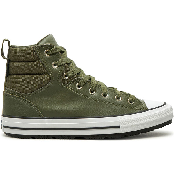 Converse Chuck Taylor All Star Berkshire Boot Water Repellent - Pánske 66359064