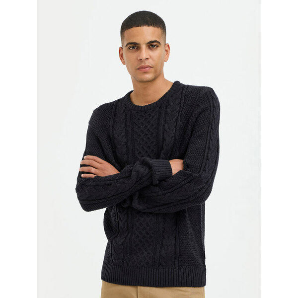 Sveter Blend 58398523